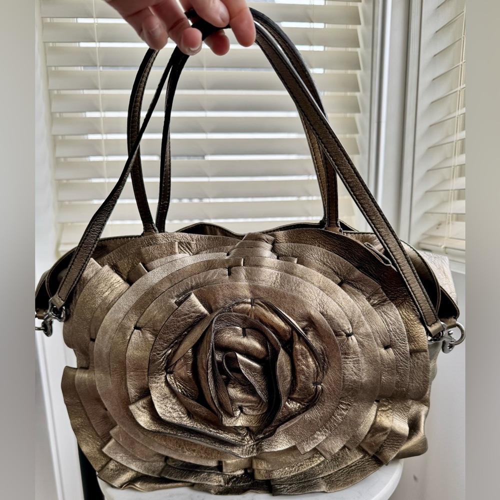 Valentino Garavani Bag